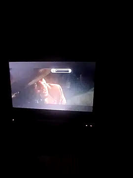 Longblackhardd online show from March 5, 2025, 2:14 am