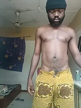 Longblackhardd online show from February 6, 2025, 11:42 am