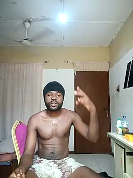 Longblackhardd online show from March 4, 2025, 10:02 am