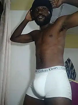 Longblackhardd online show from March 21, 2025, 2:39 am