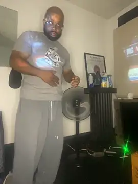 Enos3 online show from October 5, 2025, 11:06 pm