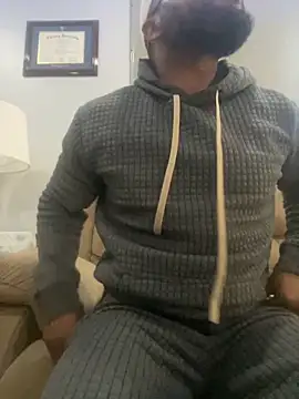 Enos3 online show from October 27, 2025, 12:28 pm