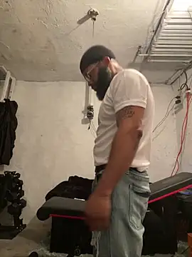 Enos3 online show from April 14, 2026, 6:46 pm