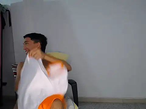 adams pervert love online show from September 9, 2025, 12:03 pm