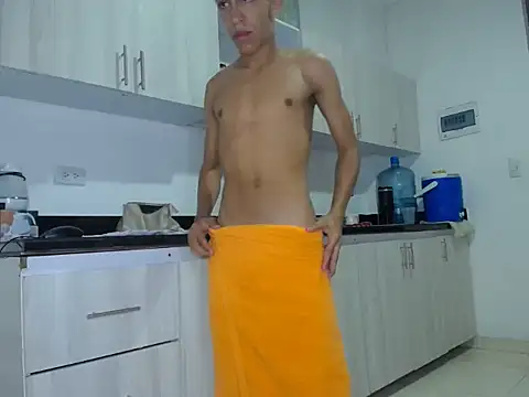 adams pervert love online show from February 23, 2025, 8:00 pm