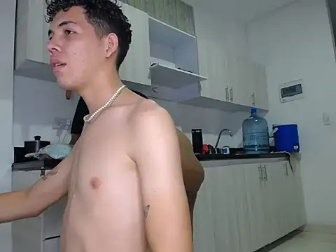 adams pervert love online show from March 16, 2025, 12:34 am