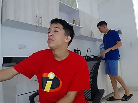 adams pervert love online show from March 9, 2025, 12:31 pm