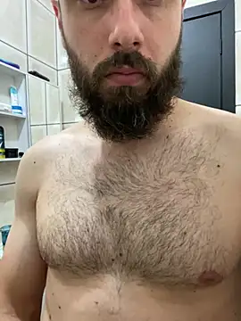 mocinhohrc online show from December 19, 2024, 11:03 pm