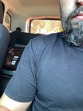 mocinhohrc online show from March 14, 2025, 3:58 pm