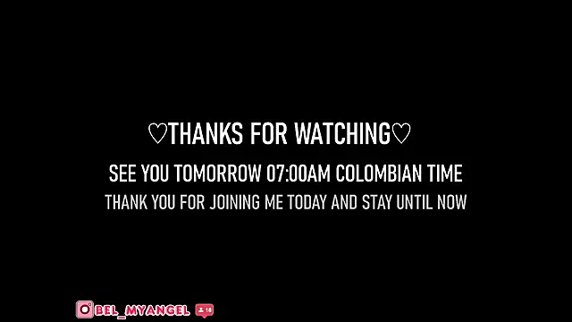 Snapshot of Bella-Franco chatting on January 31, 2026, 7:12 pm Bella-Franco online show from January 31, 2026, 7:12 pm