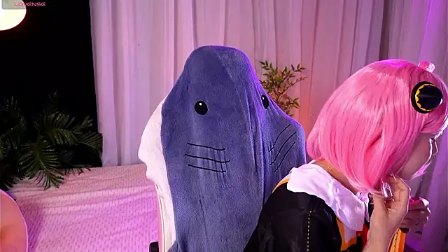 Snapshot of Bella-Franco chatting on February 24, 2026, 3:02 pm Bella-Franco online show from February 24, 2026, 3:02 pm