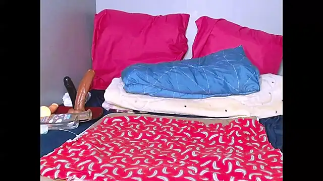 fatafricanqueen online show from October 17, 2025, 12:14 am