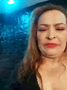 Snapshot of Wife_sexxx chatting on January 2, 2025, 12:46 pm Wife sexxx online show from January 2, 2025, 12:46 pm