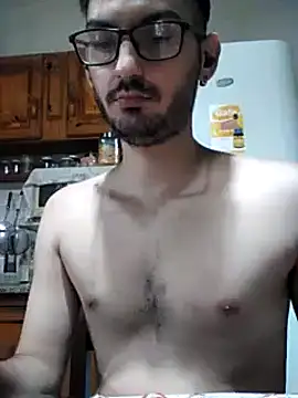 FefeDicKO online show from March 15, 2025, 8:58 am