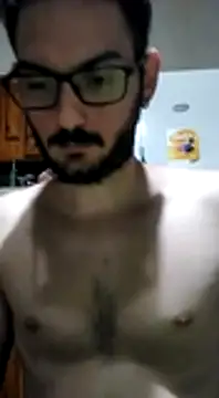 FefeDicKO online show from January 9, 2025, 7:52 am