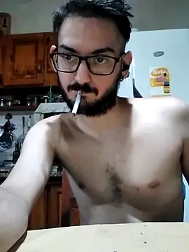 FefeDicKO online show from March 8, 2025, 8:55 am