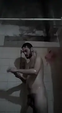 FefeDicKO online show from February 22, 2025, 6:39 am