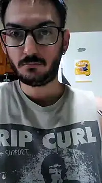 FefeDicKO online show from January 2, 2025, 6:40 am