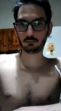 FefeDicKO online show from February 8, 2025, 5:51 am