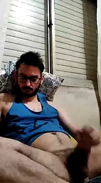 FefeDicKO online show from December 4, 2024, 2:42 pm