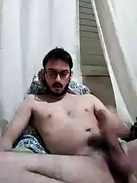 FefeDicKO online show from December 8, 2024, 8:20 am