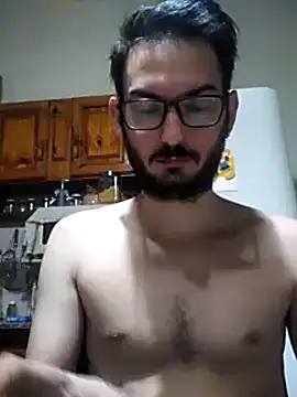 FefeDicKO online show from January 24, 2025, 7:19 am