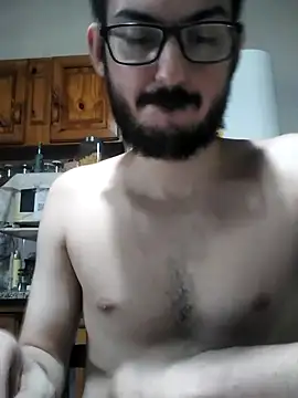 FefeDicKO online show from January 23, 2025, 7:00 am