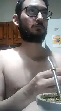FefeDicKO online show from February 1, 2025, 5:28 am