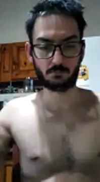 FefeDicKO online show from January 13, 2025, 5:55 am