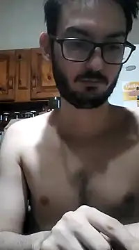 FefeDicKO online show from February 25, 2025, 5:30 am