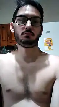 FefeDicKO online show from February 13, 2025, 12:11 pm