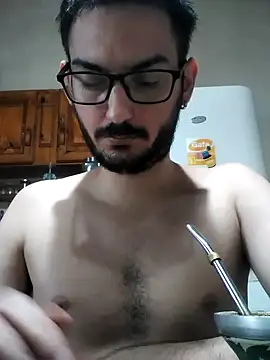FefeDicKO online show from January 6, 2025, 6:03 am