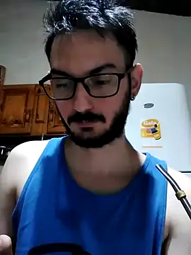 FefeDicKO online show from December 5, 2024, 6:15 am