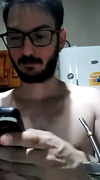 FefeDicKO online show from December 15, 2024, 6:51 am