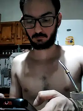 FefeDicKO online show from December 19, 2024, 7:07 am