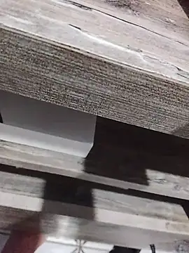 Comedordebuceta10hvyc online show from March 2, 2026, 4:58 pm