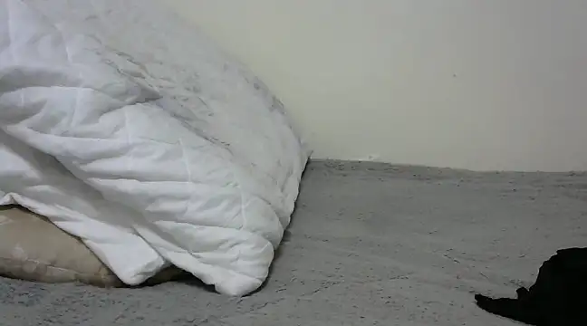 hot kalier online show from February 7, 2025, 9:58 am