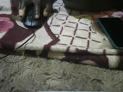 Snapshot of Dark_Drippyboobs chatting on October 1, 2025, 4:28 am Dark Drippyboobs online show from October 1, 2025, 4:28 am