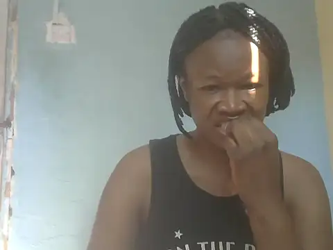 Dark Drippyboobs online show from March 9, 2026, 6:17 am