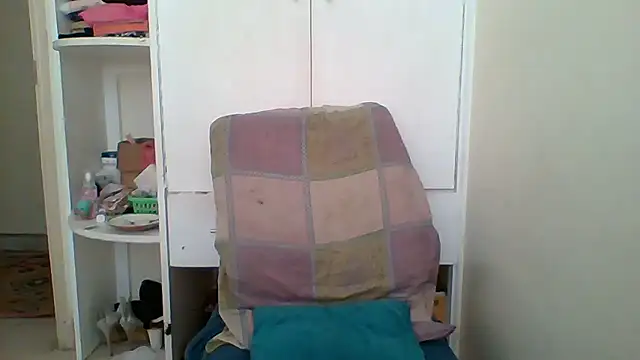 Cookie  dough online show from January 17, 2026, 5:11 am