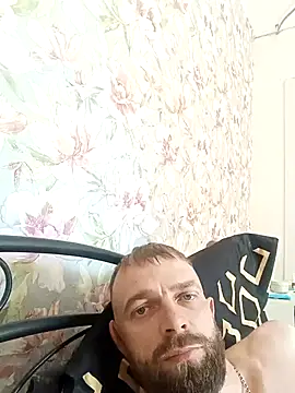 tezarus2023 online show from July 18, 2026, 2:03 pm