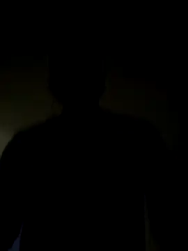 Bstokes671 online show from April 7, 2026, 8:27 am