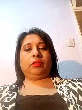 raniofsex02 online show from September 30, 2025, 6:47 pm