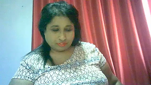 raniofsex02 online show from September 22, 2025, 11:16 am