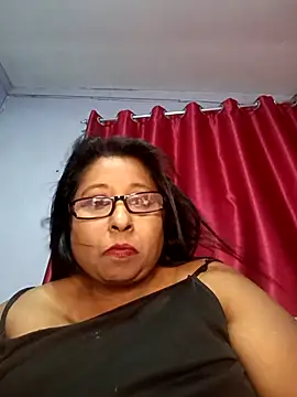 raniofsex02 online show from March 5, 2025, 11:49 pm