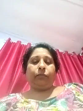 raniofsex02 online show from March 7, 2025, 7:38 pm