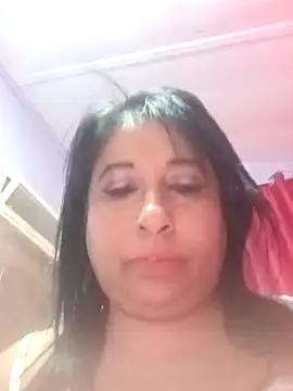 raniofsex02 online show from November 5, 2025, 12:41 pm