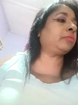 raniofsex02 online show from September 28, 2025, 6:04 pm