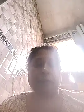raniofsex02 online show from March 12, 2025, 1:08 pm