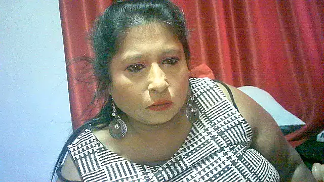 raniofsex02 online show from February 20, 2025, 3:08 pm